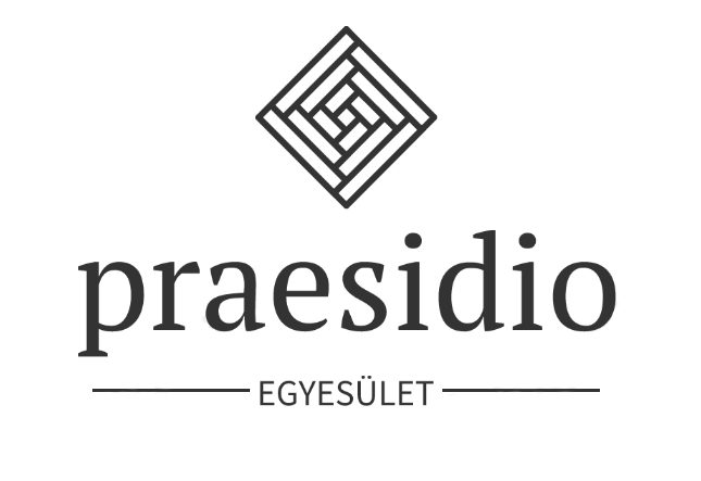 Praesidio egyesület